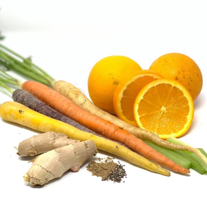 Yana Glow Brightening Mask