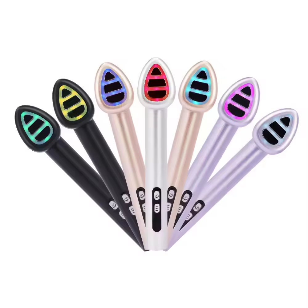 Yana Glow Eye Lift & Sculpt Device