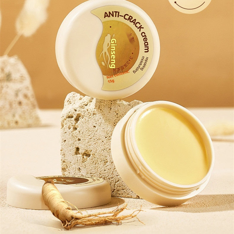 Moisturizers & Creams