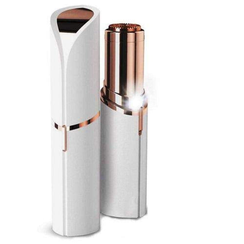 Yana Glow Facial Hair Remover