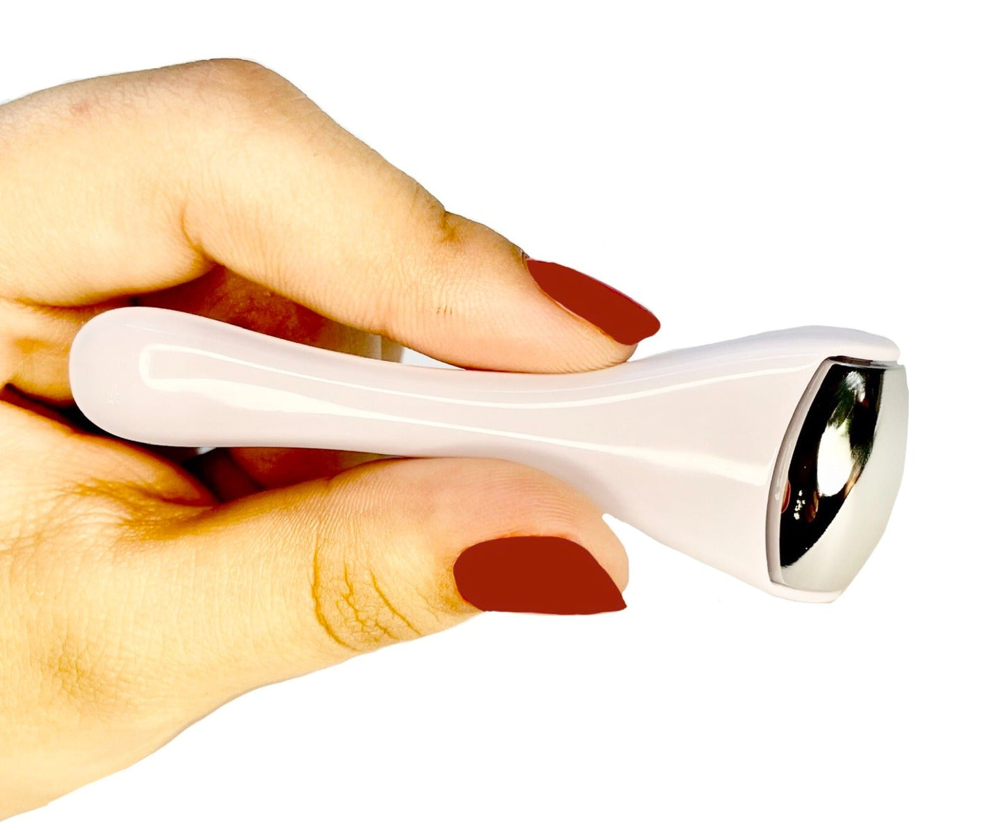 Yana Glow Ice Roller