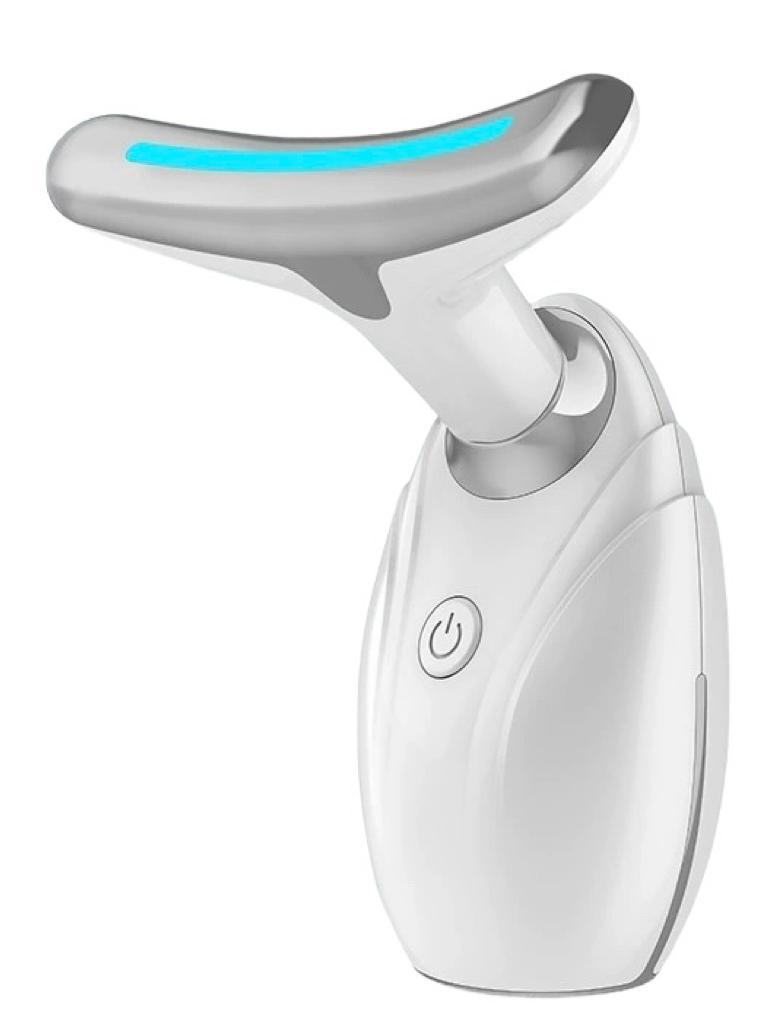 Yana Glow Neck & Face LED Lifting Wand