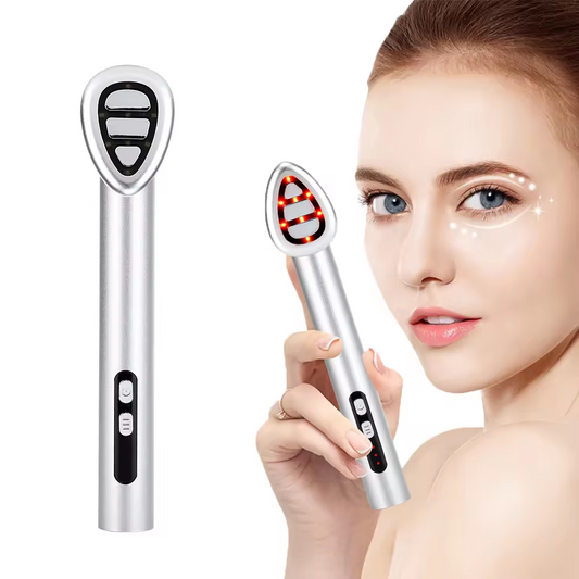 Yana Glow Eye Lift & Sculpt Device