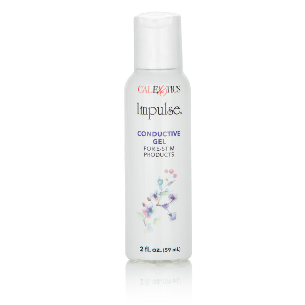 Yana Glow Conductive Gel