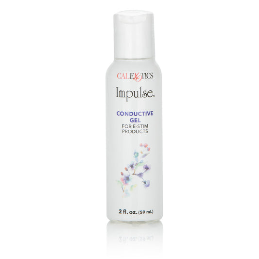 Yana Glow Conductive Gel