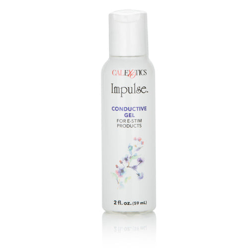 Yana Glow Conductive Gel